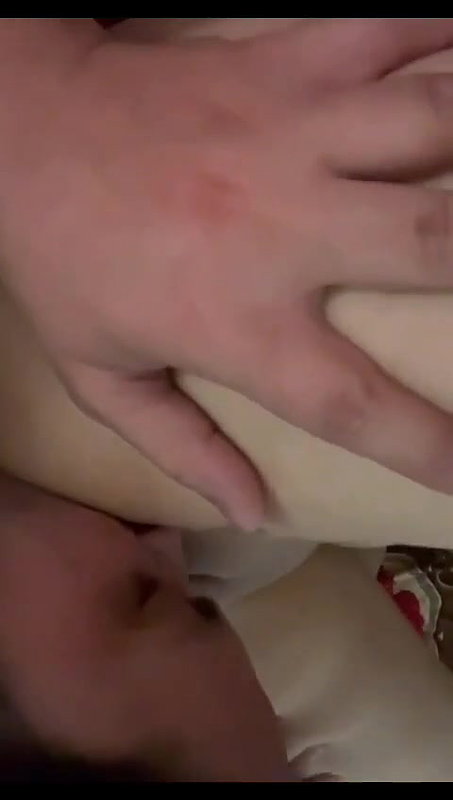 desi hot girl nude and sex video leaked