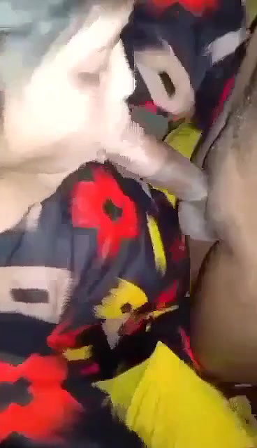 Desi Bhabhi Ka Mast BJ