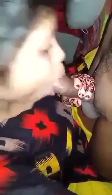 Desi Bhabhi Ka Mast BJ