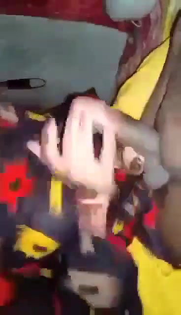 Desi Bhabhi Ka Mast BJ