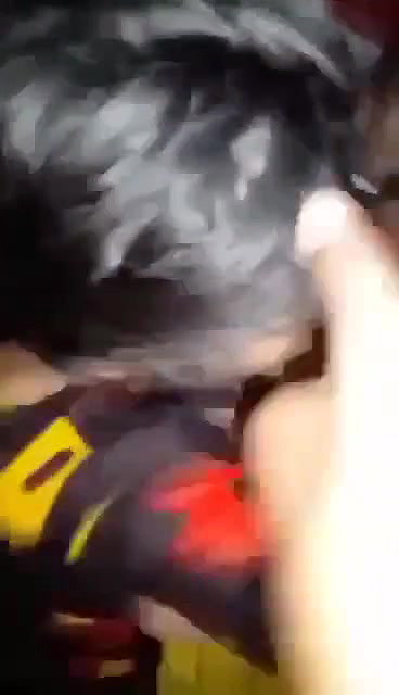 Desi Bhabhi Ka Mast BJ