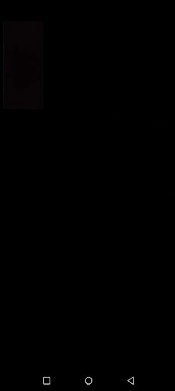 Indian Girl Ne Boobs Show Kiye Video Call Per