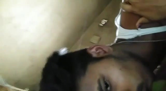 Village devar bhabhi Fucking