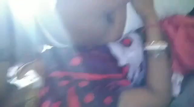 Village devar bhabhi Fucking