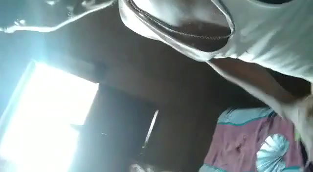 Village devar bhabhi Fucking