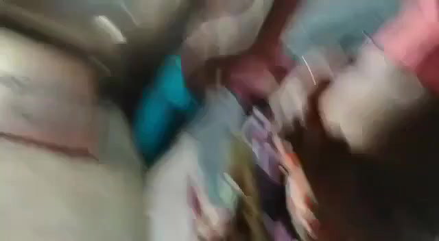 Village devar bhabhi Fucking