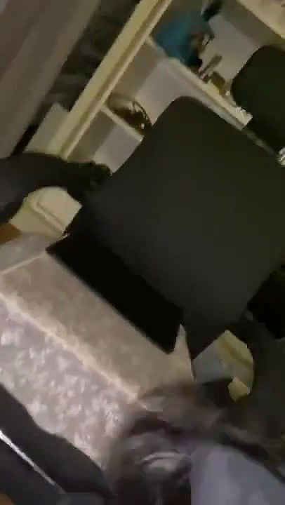 Young Couple Full Masti Main 1