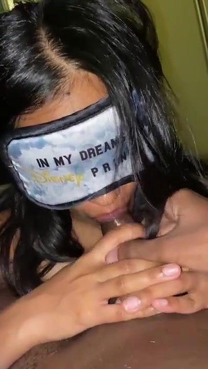 Young Couple Full Masti Main 1