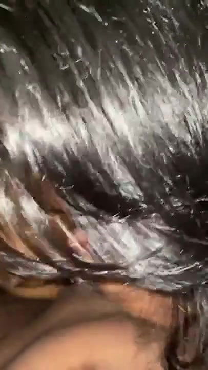 Young Couple Full Masti Main 2