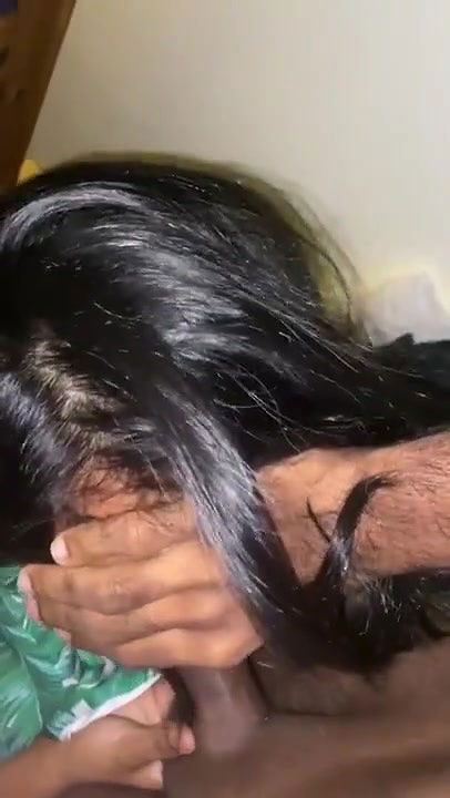 Young Couple Full Masti Main 5