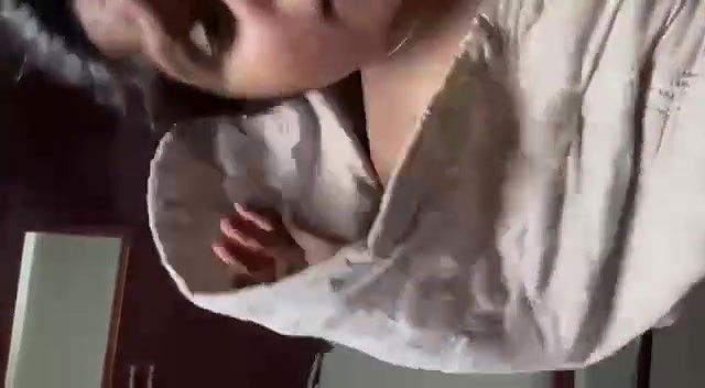 Young Mallu Couple Enjoying The Moments