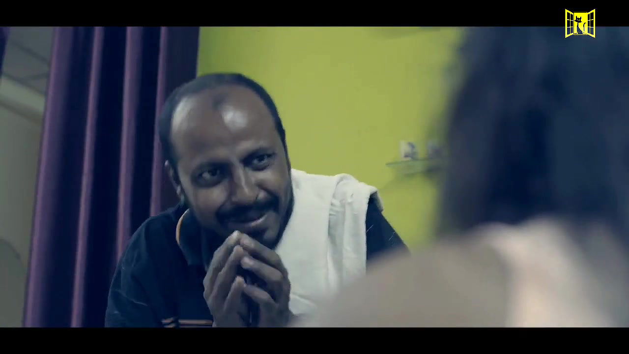 Broken – Khirki Originals