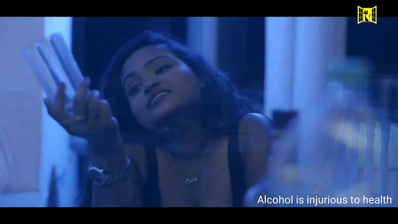 Broken – Khirki Originals