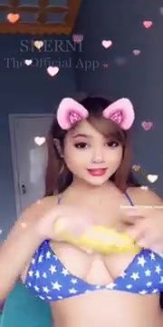 My First BJ – Sherni