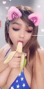 My First BJ – Sherni