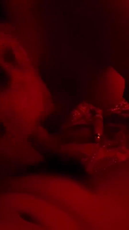 VID 20250110 105913 749