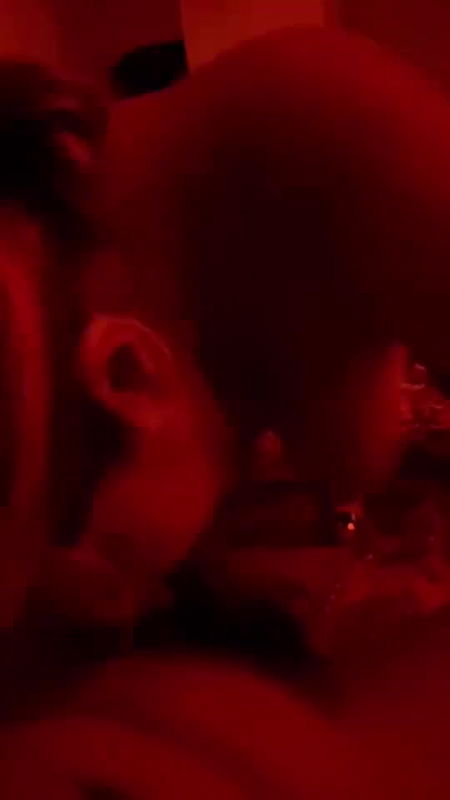 VID 20250110 105913 749