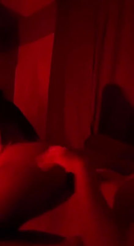 VID 20250110 105932 056