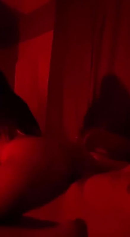 VID 20250110 105932 056