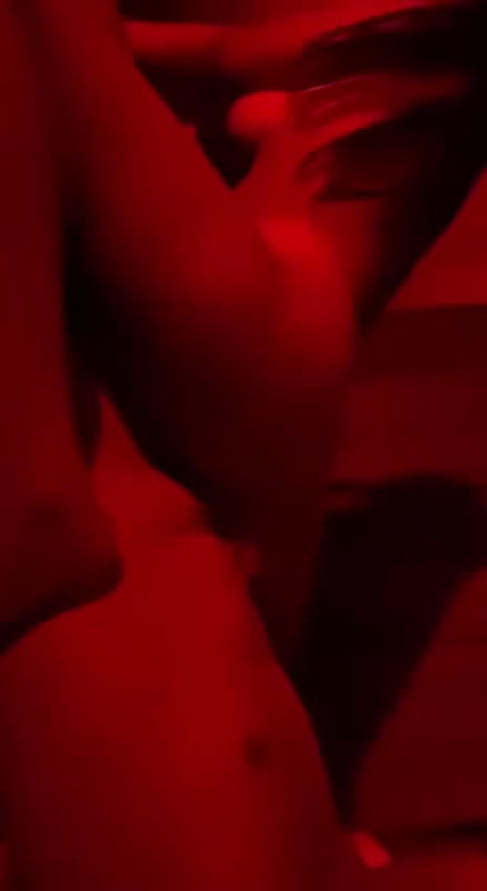 VID 20250110 105932 231