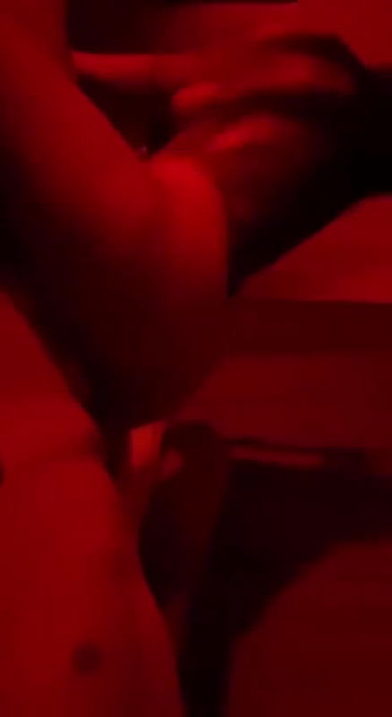 VID 20250110 105932 231