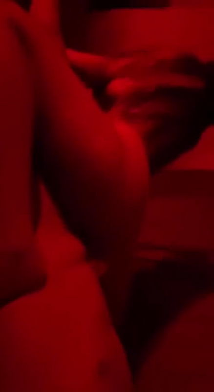 VID 20250110 105932 231