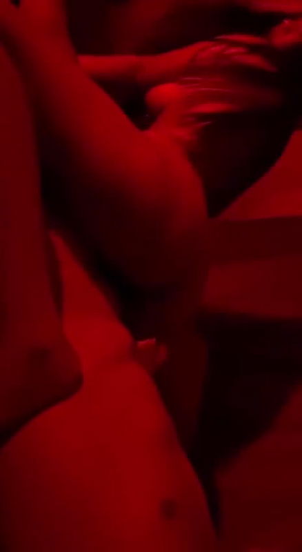 VID 20250110 105932 231