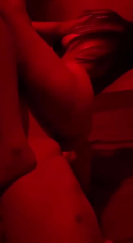 VID 20250110 105932 231