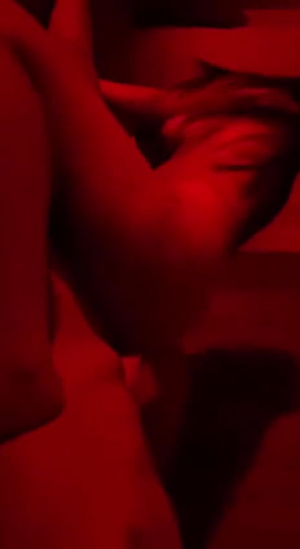 VID 20250110 105932 231