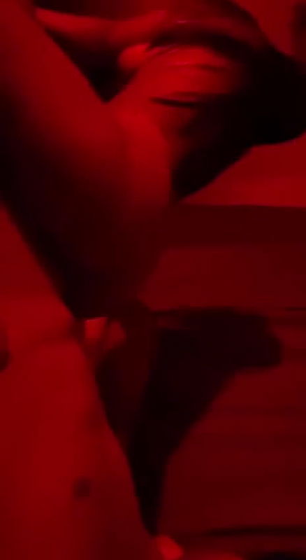 VID 20250110 105932 231