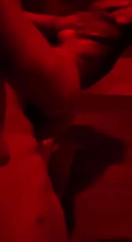 VID 20250110 105932 231