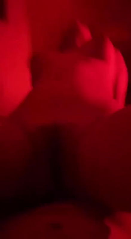 VID 20250110 105932 376