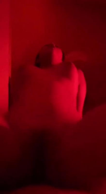 VID 20250110 105932 376