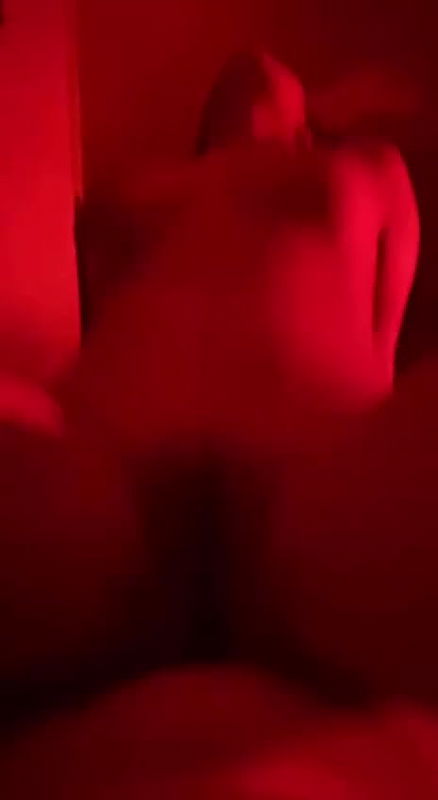 VID 20250110 105932 376