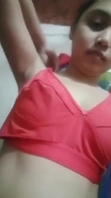 5 6165879578695834782