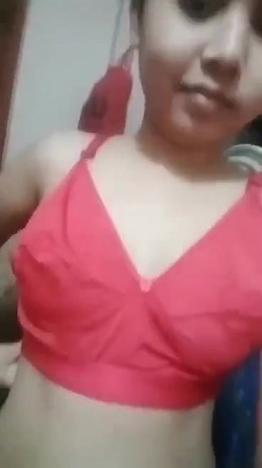 5 6165879578695834782