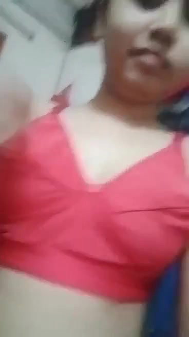 5 6165879578695834782