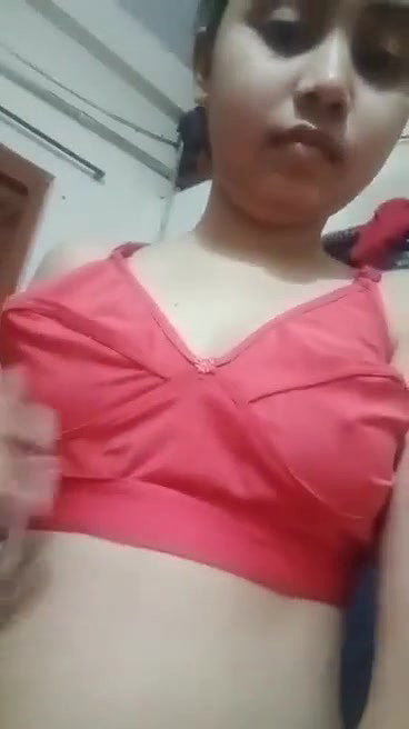 5 6165879578695834782