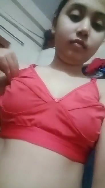 5 6165879578695834782