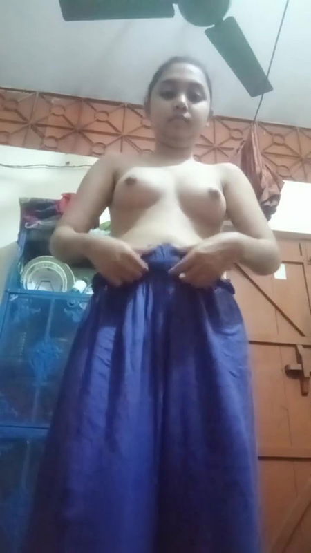 5 6165879578695834783