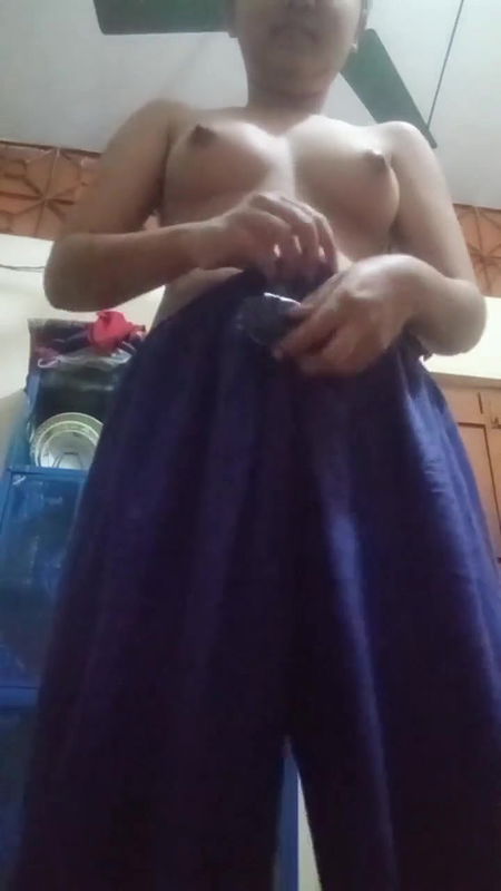 5 6165879578695834783