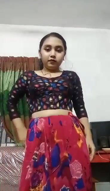 5 6165879578695834779