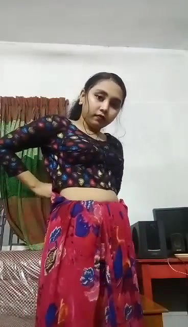 5 6165879578695834779