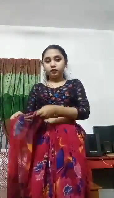 5 6165879578695834779