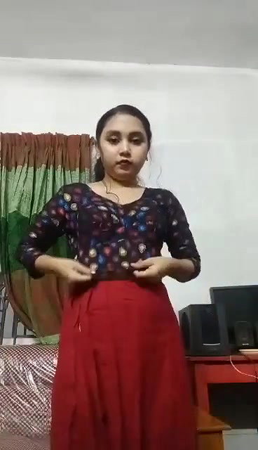 5 6165879578695834779