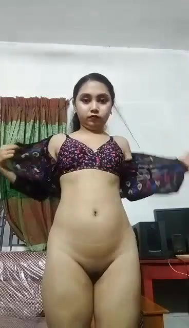 5 6165879578695834779