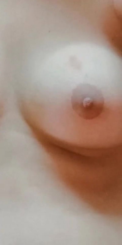 5 6165879578695834780