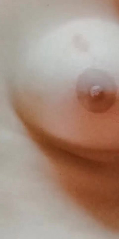 5 6165879578695834780