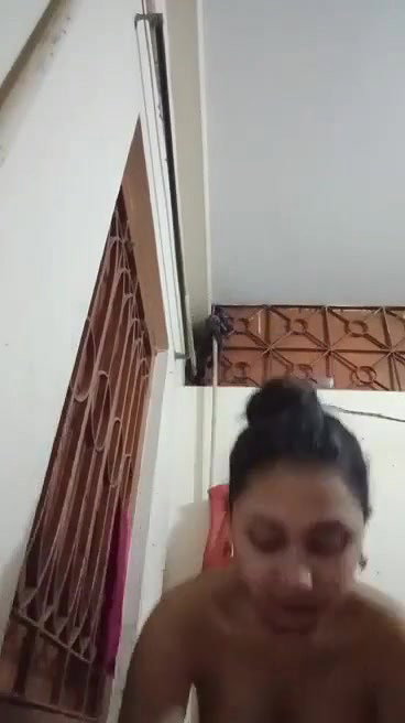 5 6165879578695834777