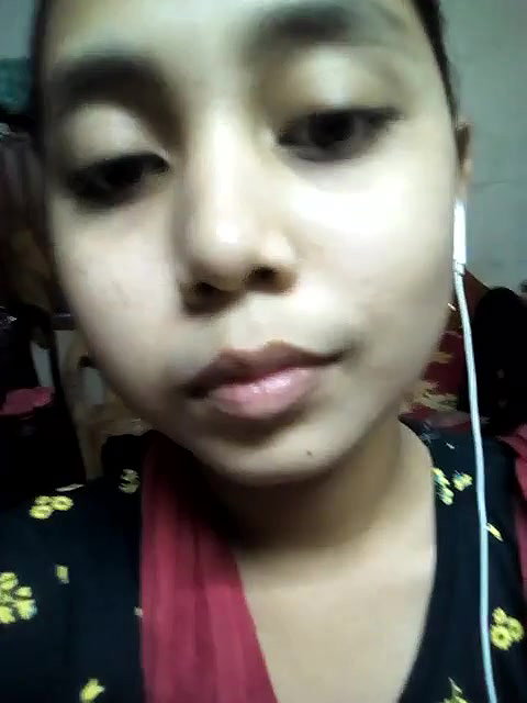 5 6165879578695834776